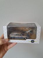 Citroen CX Sitebeheerder 1:43 Atlas 2428020, Hobby en Vrije tijd, Modelauto's | Overige schalen, Ophalen of Verzenden, Nieuw, Auto