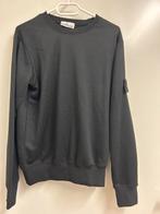 Stone island trui zwart, Kleding | Heren, Truien en Vesten, Verzenden, Zwart, Maat 46 (S) of kleiner, Stone Island