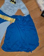 Nieuw Batman pak - Carnaval!, Ophalen of Verzenden, Nieuw