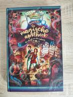 Anna Ruhe - De magische apotheek - De strijd om de meteoor, Ophalen, Zo goed als nieuw, Anna Ruhe