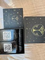 The Tomorrowland music game 2025, Ophalen of Verzenden, Nieuw