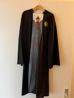Harry potter, Hermelien cape maat 146/152, Kinderen en Baby's, Carnavalskleding en Verkleedspullen, Ophalen of Verzenden, Zo goed als nieuw