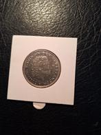 2,5 gulden 1969, Postzegels en Munten, Munten | Nederland, Verzenden, Koningin Juliana, 2½ gulden