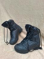 Haix Ranger GSG9-X Dames, maat 36, Ophalen of Verzenden, Zo goed als nieuw, Schoenen