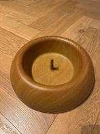 Kerstboom houder, Diversen, Kerst, Ophalen of Verzenden, Zo goed als nieuw