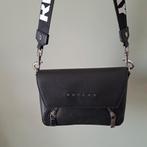 Super mooie, trendy tas van Replay, Ophalen of Verzenden, Zo goed als nieuw