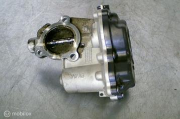 EGR-klep ​​04L131501L​ ​​2.0TDI DFS CUU beschikbaar voor biedingen