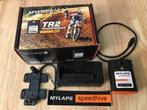 Mylaps Transponder te huur. MX Enduro Motorcross autocross, Ophalen