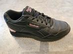 Reebok schoenen, Ophalen of Verzenden, Zo goed als nieuw, Zwart