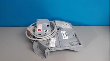 Service module Itho Daalderop tot week 48 2012 545-5192 beschikbaar voor biedingen