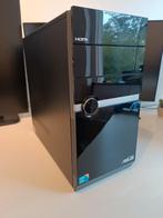 2010 Office computer i3, Ophalen, Zo goed als nieuw