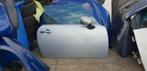 MINI COOPER PORTIER RECHTS BJ 2001 TOT 2007, Auto-onderdelen, Carrosserie en Plaatwerk, Gebruikt, -, Deur, -