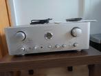Marantz PM 14 met defect rechter audio kanaal, Audio, Tv en Foto, Versterkers en Receivers, Gebruikt, 60 tot 120 watt, Stereo