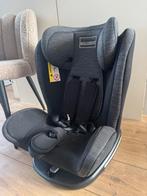 Auto Comfort Autostoel Zwart, Kinderen en Baby's, Autostoeltjes, Autogordel, 15 t/m 36 kg, Zo goed als nieuw, Ophalen