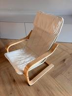 Kinderfauteuil Poäng Ikea, Ophalen, Gebruikt, Stoel(en)