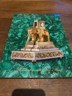 Masterpieces of the Past - Kunstboek, Ophalen of Verzenden