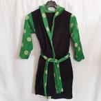 Stoere Dino badjas. Mt 122/128, Nacht- of Onderkleding, ., Ophalen of Verzenden, Zo goed als nieuw