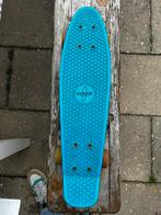 Nijdam mini skateboard, Ophalen, Gebruikt, Skateboard