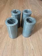 HIAB hydraulisch olie filter 9824499 – origineel OEM cartrid, Ophalen of Verzenden, Nieuw, Overige merken, Filters