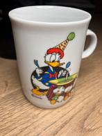 Orgineel Disney bekertje, Ophalen of Verzenden, Zo goed als nieuw