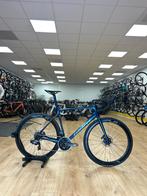Giant TCR Advanced SL AXS Carbon Racefiets