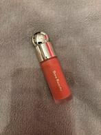 Rare beauty - Joy, Wangen, Ophalen of Verzenden, Zo goed als nieuw, Make-up