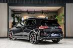 Volkswagen Golf 2.0 TSI GTI Clubsport, 4 cilinders, 1984 cc, Zwart, Bedrijf
