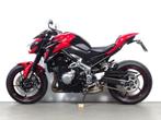 Kawasaki Z900 Performance, Motoren, Motoren | Kawasaki, 953 cc, Bedrijf, Sportuitlaat, Meer dan 35 kW