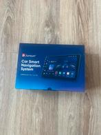 Junsun V1 Plus Autoradio - Nieuw in doos!, Auto diversen, Ophalen of Verzenden, Nieuw