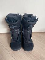 Head snowboardschoenen maat 39 inclusief opbergtas, Ophalen of Verzenden, Zo goed als nieuw, Schoenen