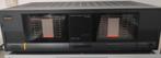 Sansui B3000  vintage eindversterker, Audio, Tv en Foto, Versterkers en Receivers, Overige merken, Stereo, Ophalen of Verzenden