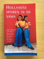 Indië en Indonesië in de ogen van Rudy Kousbroek en anderen, Ophalen of Verzenden, Zo goed als nieuw, Diverse auteurs