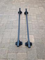 Thule dakdragers tbv VW Passat, Auto diversen, Dakdragers, Ophalen, Gebruikt