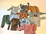 Kinderkleding Pakket Merkkleding Maat 98/104 /110, Ophalen of Verzenden, Gebruikt, Maat 104
