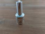 Urban Nails - Two Top Gel, Ophalen of Verzenden, Gebruikt, Handen en Nagels