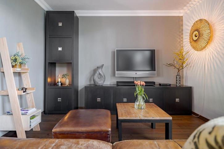 Meubilair in verkoop, Huis en Inrichting, Complete inboedels, Ophalen