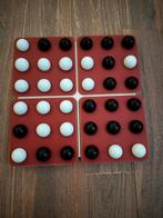 Pentegon spelgoed, Hobby en Vrije tijd, Naaien en Fournituren, Ophalen of Verzenden, Zo goed als nieuw, Paspop