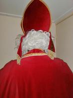 Sinterklaas en Pietenpakken - Nette Staat, Ophalen of Verzenden, Zo goed als nieuw, Kerstmis of Sinterklaas, Kleding