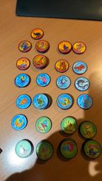 C1000 Dungans, Verzamelen, Supermarktacties, C1000, Ophalen