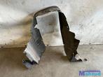MERCEDES CLK W208 RECHTS Voor modderkuip wielkuip 1997-2003, Auto-onderdelen, Carrosserie en Plaatwerk, Ophalen of Verzenden, Gebruikt