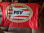 Originele psv vlag, Eén persoon