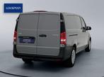 Mercedes-Benz Vito 116 CDI L2 Pro Multibeam LED Trekhaak Ach, Auto's, Automaat, Gebruikt, Met garantie (alle), 2500 kg