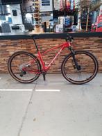 Trek procaliber 9.5 Full Carbon Nieuw nieuw, Hardtail, Nieuw, Ophalen of Verzenden, Trek