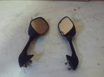 set originele spiegels Yamaha R1 bj02-03, Ophalen of Verzenden, Gebruikt