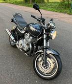 Honda CB750 Seven Fifty in uitstekende staat!, Naked bike, Particulier, 4 cilinders, 750 cc