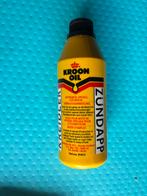 Kreidler Zundapp Kroon versnellingsbak olie nieuw, Ophalen of Verzenden, Nieuw