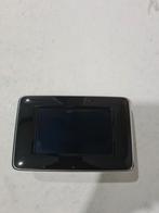 Scherm Radio Mercedes CLA, Ophalen of Verzenden