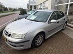 Saab 9-3 Sport Sedan 1.8t Linear Business, Voorwielaandrijving, 4 cilinders, 150 pk, Bedrijf