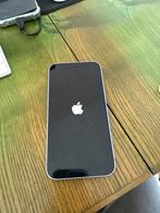 iPhone 12 - Goede staat! 64 GB, Paars, Ophalen of Verzenden, Zo goed als nieuw, Zonder simlock