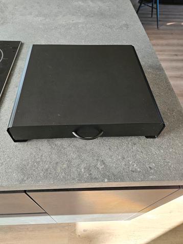 Lade voor dolce gusto cups beschikbaar voor biedingen